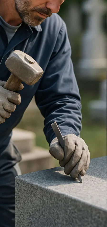 bronzi e fotoceramiche per marmisti e onoranze funebri bronzi e fotoceramiche per marmisti e onoranze funebri