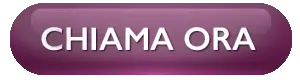 Chiama ORa