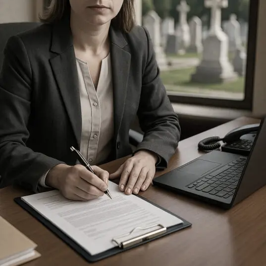 LP creazioni cimiteriali per amministrazioni cimiteriali LP creazioni cimiteriali per amministrazioni cimiteriali