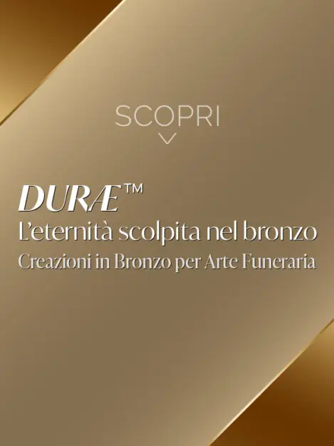 azienda crepaldi serramenti produttore azienda crepaldi serramenti fornitore
