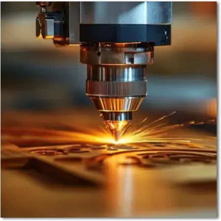 LP creazioni cimiteriali incisione laser stampa fotoceramica LP creazioni cimiteriali cureggio incisione laser stampa fotoceramica