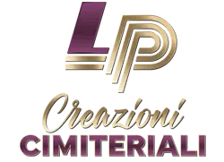 CREPALDI serramenti alluminio caltignaga