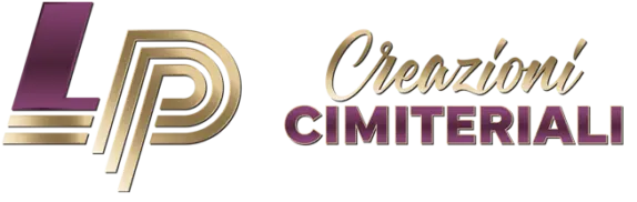 LP creazioni Cimiteriali - Fotoceramiche e Creazioni in Bronzo per Arte Funeraria