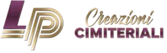 LP creazioni cimiteriali cureggio novara - fotoceramiche - bronzi