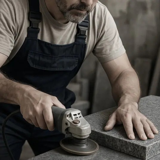 marmista per cimiteri marmista per creazioni tombe