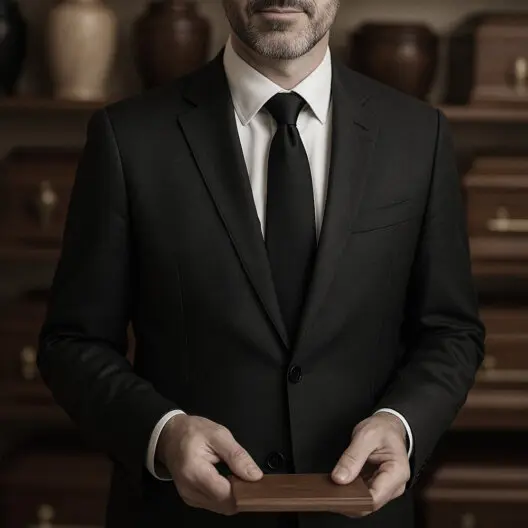 LP per rivenditori articoli funerari LP creazioni cimiteriali per rivenditori articoli funerari