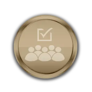 testimonianze LP creazioni cimiteriali cureggio Affidabilità LP creazioni cimiteriali cureggio